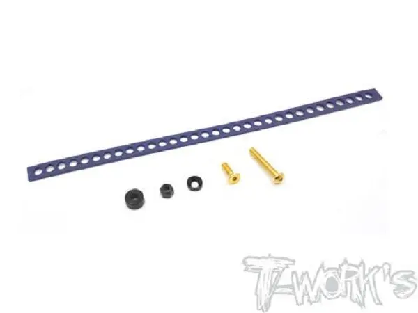 Fuel Tank Cap Puller 1