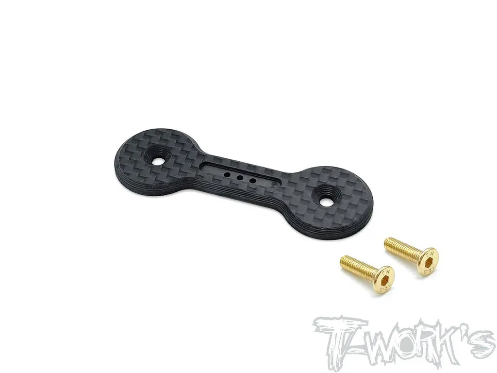1/8Th Graphite Wing Button Fits Agama 1