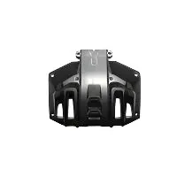 Trc 1:12 Rear Upper Cover Suit Mt12/ Dt12 - 9115-Sj18 1