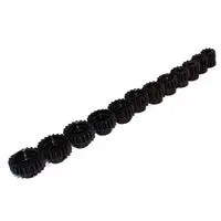 Tornado 13T 32P 5Mms Pinion Gear - Trc-32Dp-13T-5 1