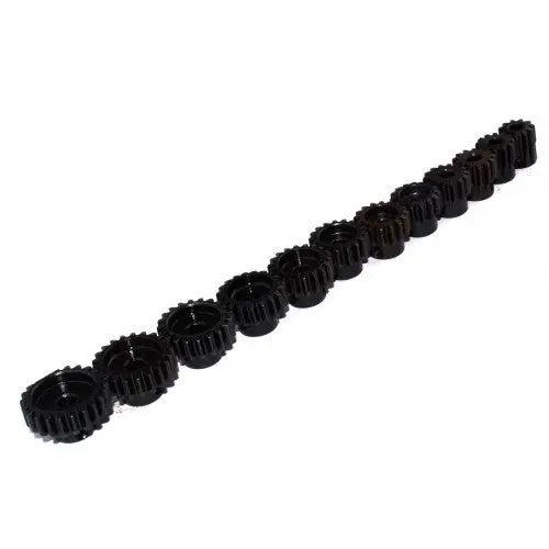 Tornado 16T 1Mmp 5Mms Pinion Gear - Trc-M1-16T 1