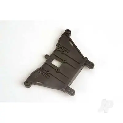 Rear Shock Tower 1