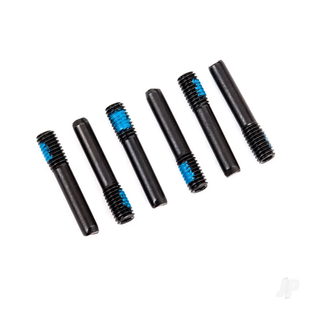 Screw Pins 3X16mm Heavy Duty Use With Trx9080 1