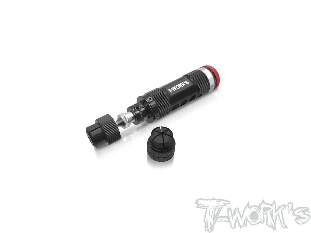 21 Engine Cylinder Remove Tool 1