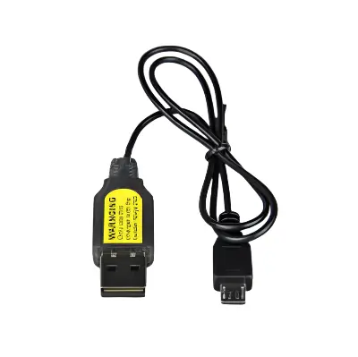 Twister Usb Charger Suit Ninja 250 - Twst100123 1