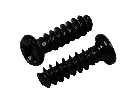 Udi 2.3X6mm Button Head Screws 8Pcs - U1601-062 1