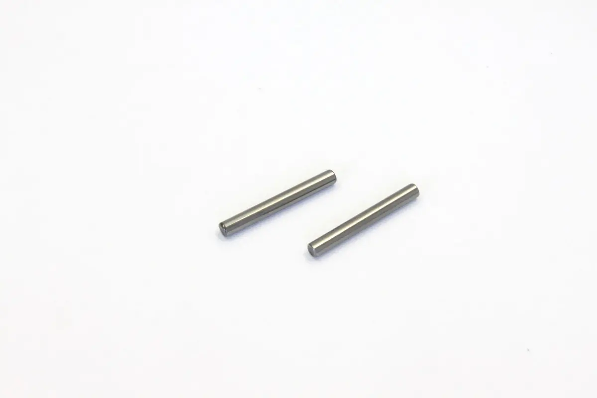 Ultima Rb7.5 Suspension Shaft 25Mm 1