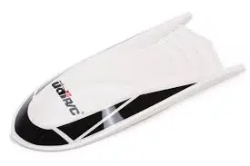 Udi Cabin Outer Cover For Arrow Boat - Udi005-04 1