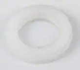 Udi Teflon Cushion For Arrow Boat - Udi005-08 1
