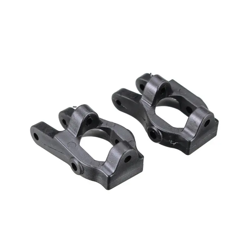 Wltoys C-Hubs Suit Across 2Pcs - Wl12428-0006 1