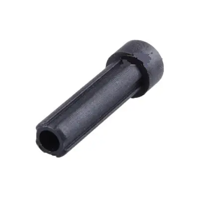Wltoys Tail Shaft Male Side No Screw Suit Across - Wl12428-0025 1