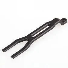 Wltoys Across Battery Hold Down Strap - Wl12428-0031 1