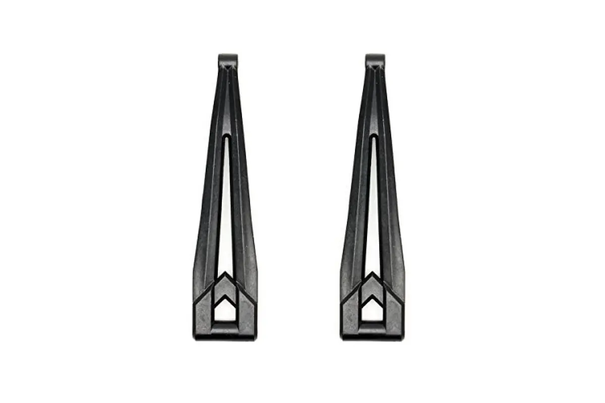 Trc 1:10 Rear Upper Arm Suit Sprint 2Pcs - 9125-Sj07 1