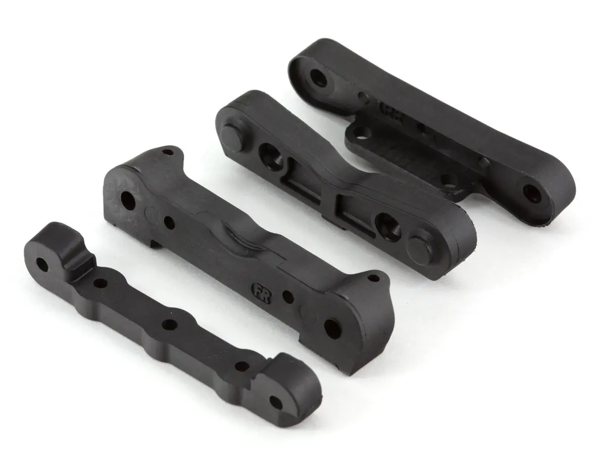 Suspension Mount Set Composite 1