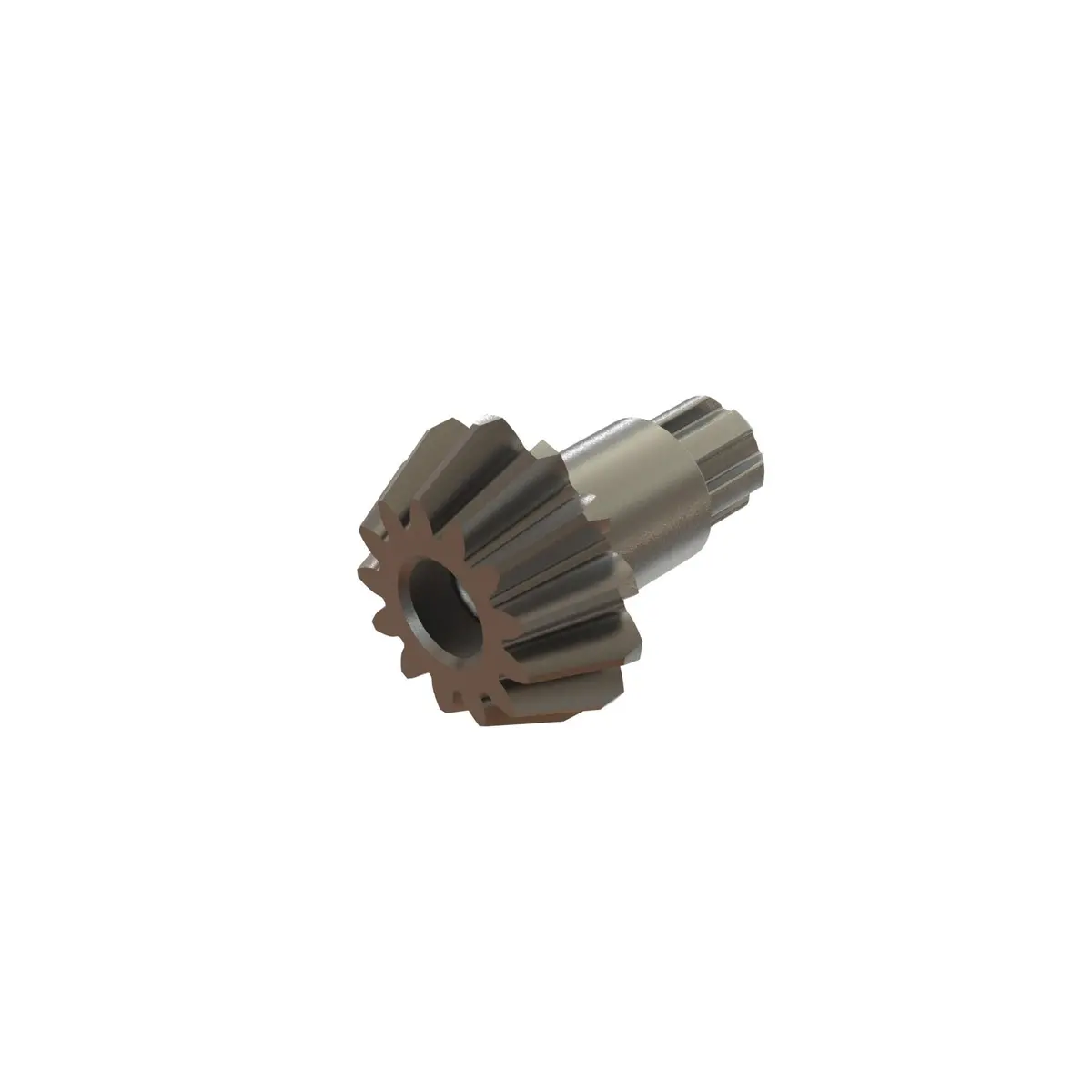 Metal Input Gear 13T 1.35M 4S V2 1