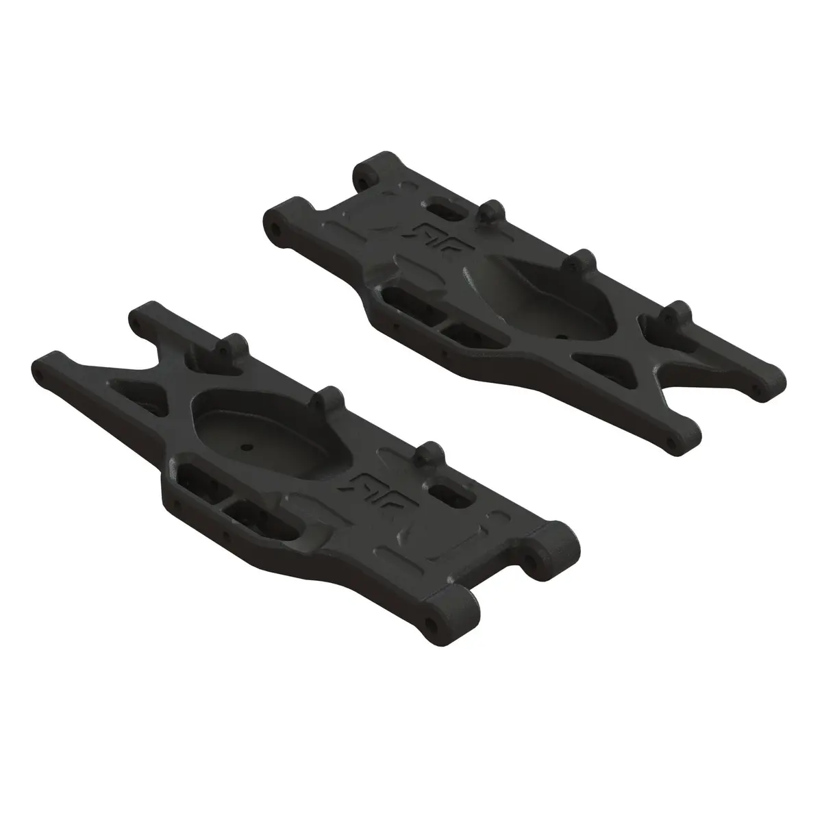 Rear Suspension Arms * 1