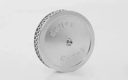 Rc4wd Holley V8 Air Cleaner - Z-S1662 1