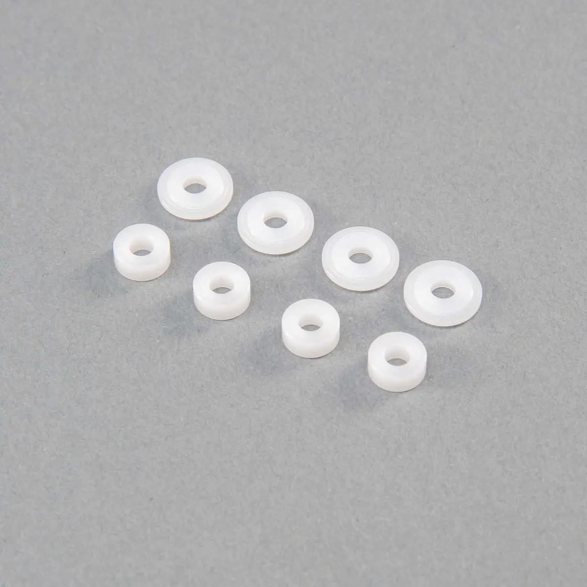 22 5.0 Shock Seal Bushings G3 V2 1