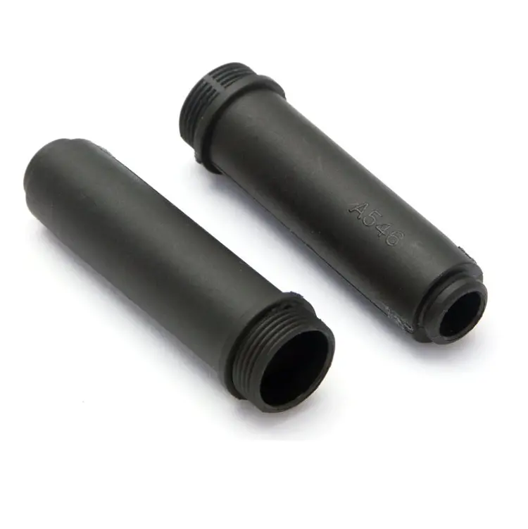 Hpi Shock Body Set Suit Rs4 Mt - Hpi-A546 1