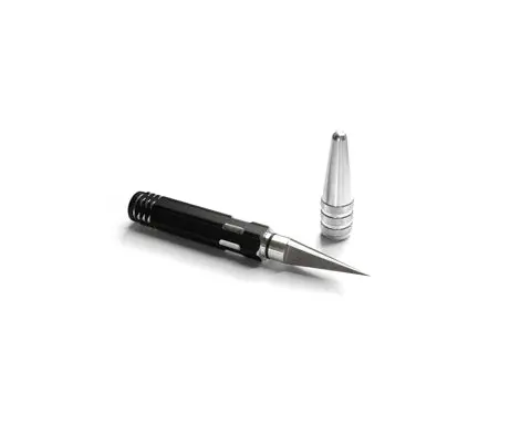 Argus Body Reamer - Ag01-340101 1