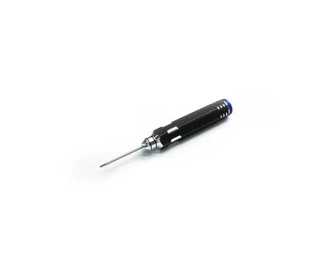 Argus 1.5Mm Hex Driver - Ag04-060201 1