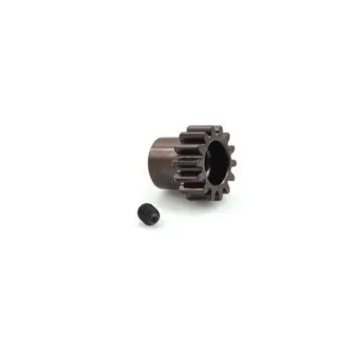 Ultra Pinion 16T - Spring Steel 1