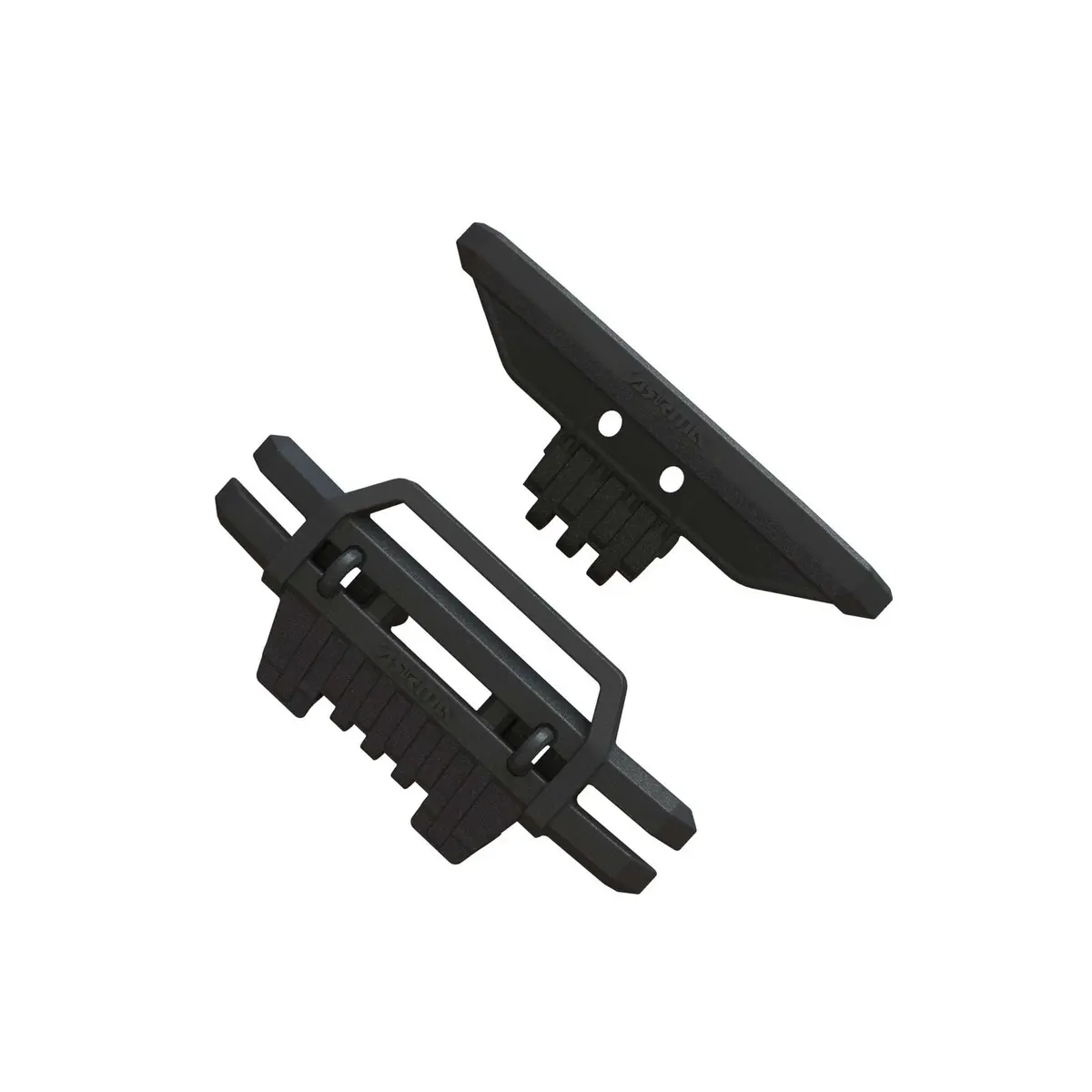 Mt Bumper Set * 1