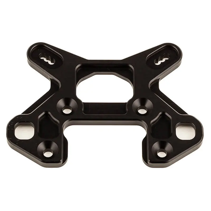 Alu Front Shock Tower 26.5 1
