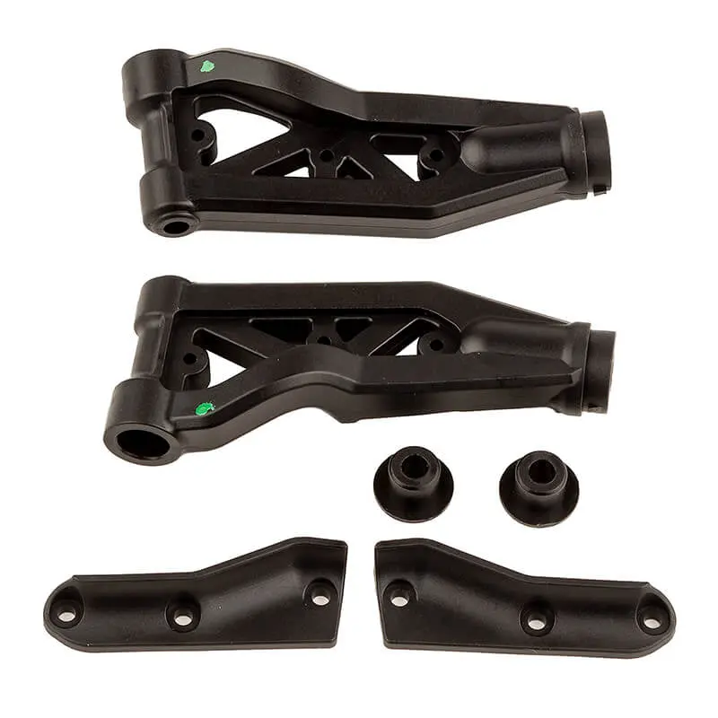 Front Suspension Arms - Soft 1