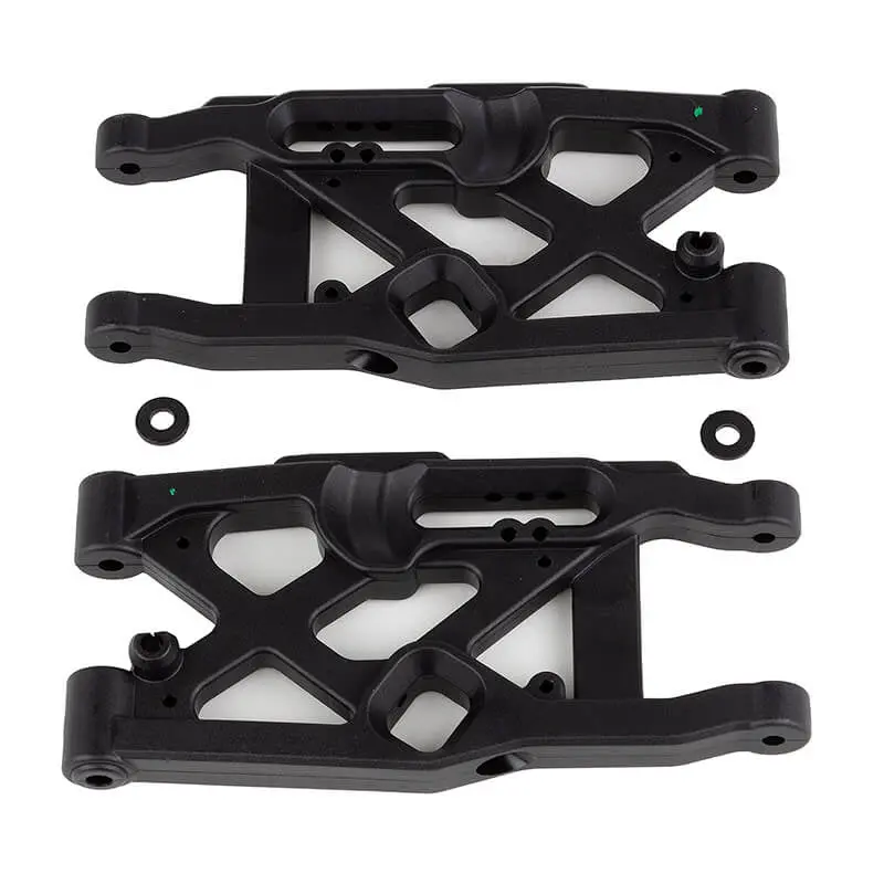 Rear Suspension Arms - Soft 1