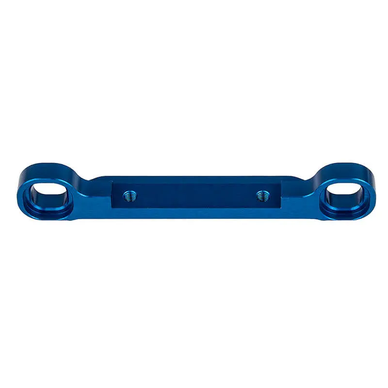 Alu Upper Link Mount Angled 1