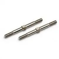 Ft Turnbuckle 4X50mm 1