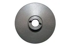 Axial Inner Slipper Plate Suit Ax10/ Scorpion Ax30410 - Axic0410 1