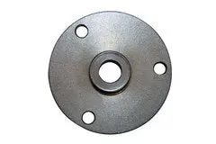 Axial Outer Slipper Plate Ax30411 - Axic0411 1