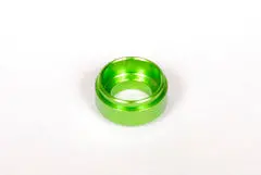 Axial Transmission Spacer Suit Ax10 - Ax30484 1