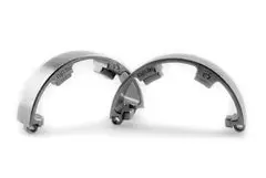 Axial 1.9In Internal Wheel Weight Ring 43G 1Set Ax30547 - Axic0547 1