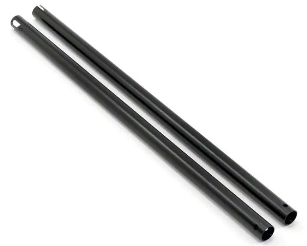Blade Tail Boom Suit B450/ 330X/ 330S 2Pcs - Blh1657 1