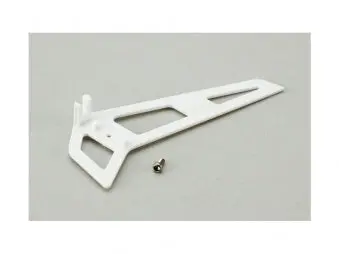 Blade Vertical Fin Suit 130 X - Blh3724 1