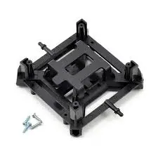 Blade 5In1 Control Unit Mounting Frame Suit 180Qx - Blh7403 1