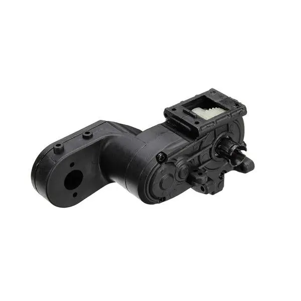 Trc 1:12 Drop-In Transmission Assembly Suit Mt12/ Dt12 - 9115-Zj05 1