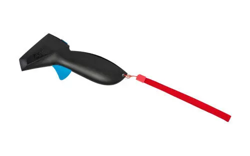 Scalextric Arc Air/ Pro Wireless Hand Controller - C8438 1