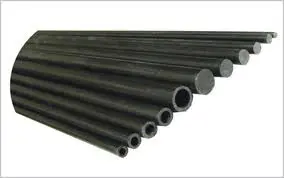 Me 1Mm Carbon Fiber Rod 1Pc - Mecr01 1