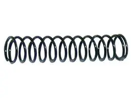 Gv Throttle/ Brake Tension Spring Suit Cobra 1Pc - Cb146 1