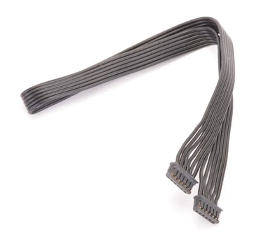 Flat Bonded Sensor Wire - 270Mm 1