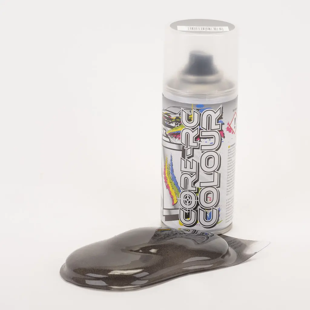 Window Tint Aerosol Paint For Lexan Bodyshells 1