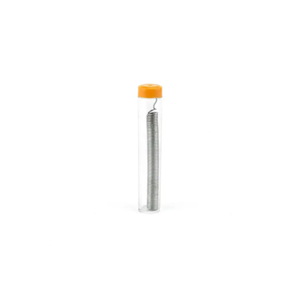 Lead Free Solder 18G 1