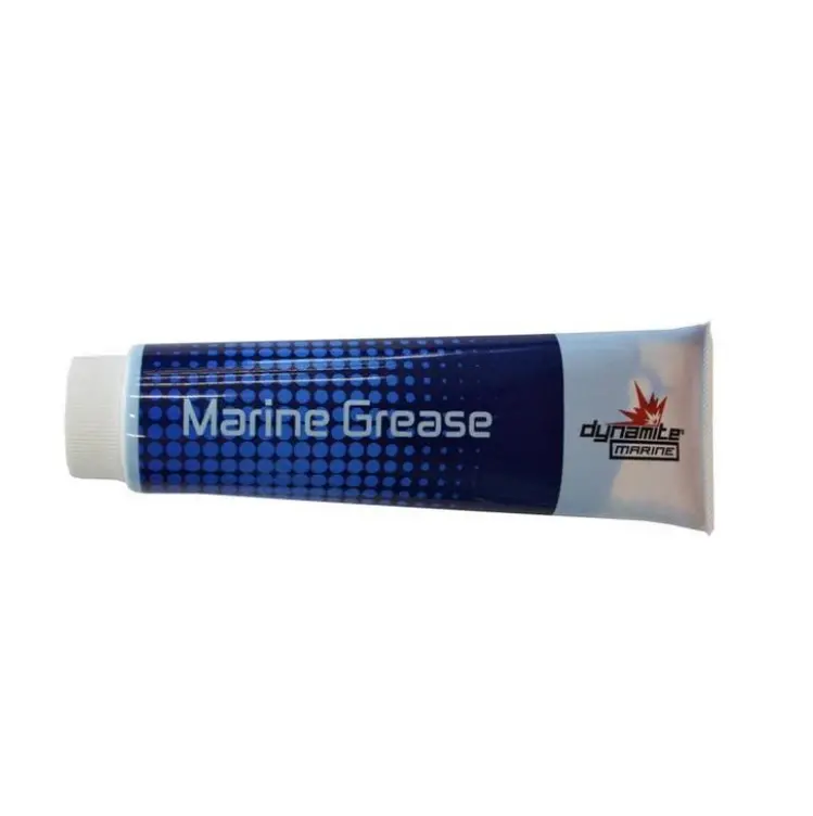 Dynamite Marine Grease 5Oz - Dyne4201 1