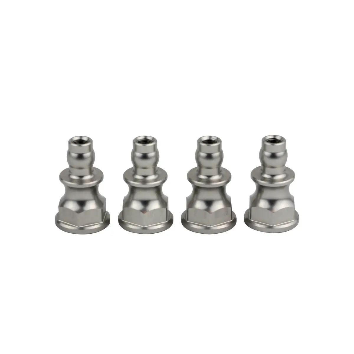 Mbx8 Damper Mount Pivot 1