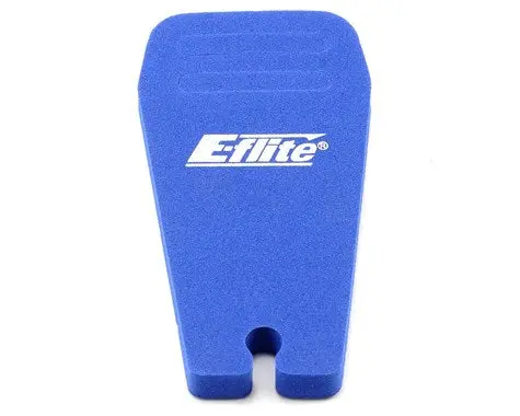 E-Flite Micro Heli Main Blade Holder - Eflh1519 1
