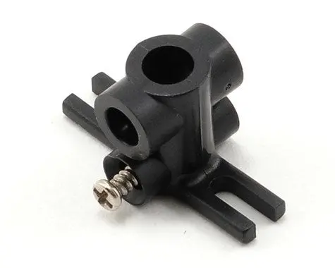Blade Main Rotor Hub W/ Hardware Suit Bmsr - Eflh3012 1
